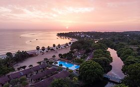Amethyst Resort Passikudah
